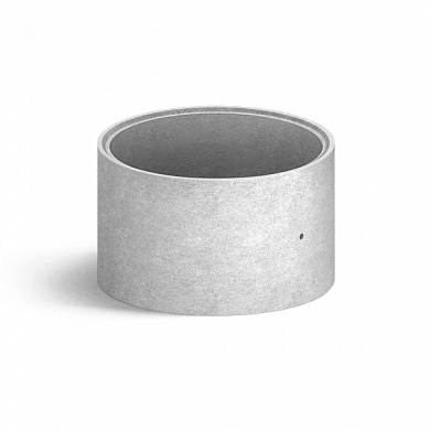 Крышки колодцев 1ПП