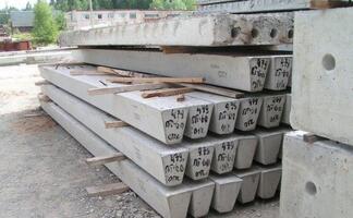 Приставка ПТ: внешний вид