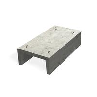  ЛК75.360.150-9: внешний вид